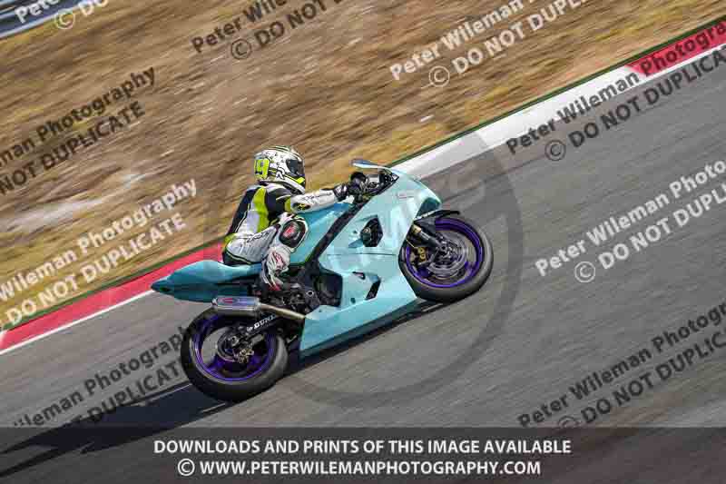 May 2023;motorbikes;no limits;peter wileman photography;portimao;portugal;trackday digital images